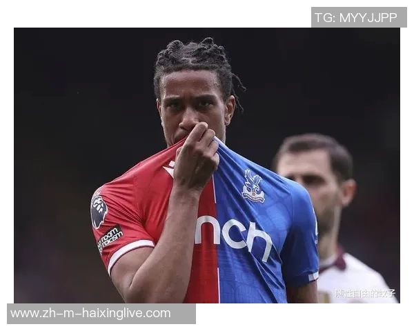 下周凯恩加盟拜仁女足三大期待引发球迷热议