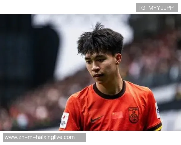 国足世预赛收官战23人名单公布王钰栋身披10号球衣侯永永入选