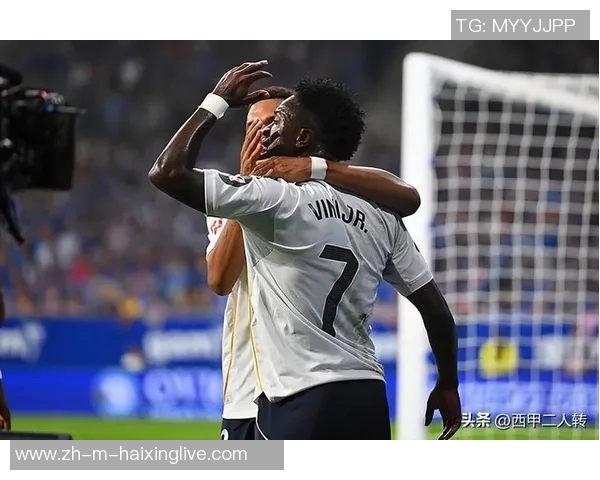 皇马无惧姆巴佩强势崛起小组赛狂揽7分锁定头名将迎战意甲劲旅