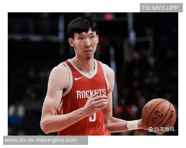 杨瀚森遭遇美国周琦式挑战三投零中仅得一板教训深刻