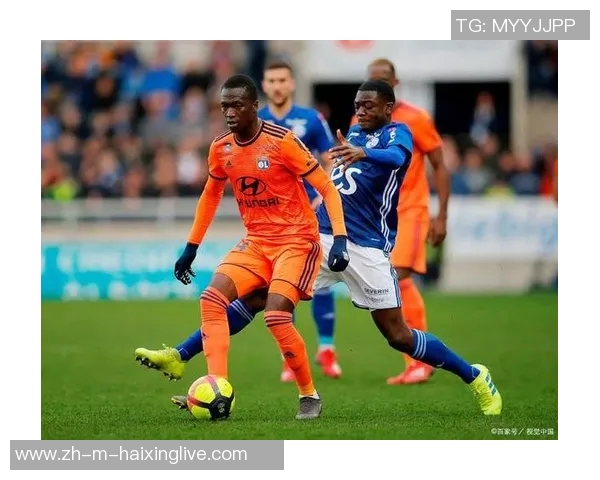 拉瓦勒与斯特堡的精彩对决揭示了足球战术的魅力与团队精神的较量