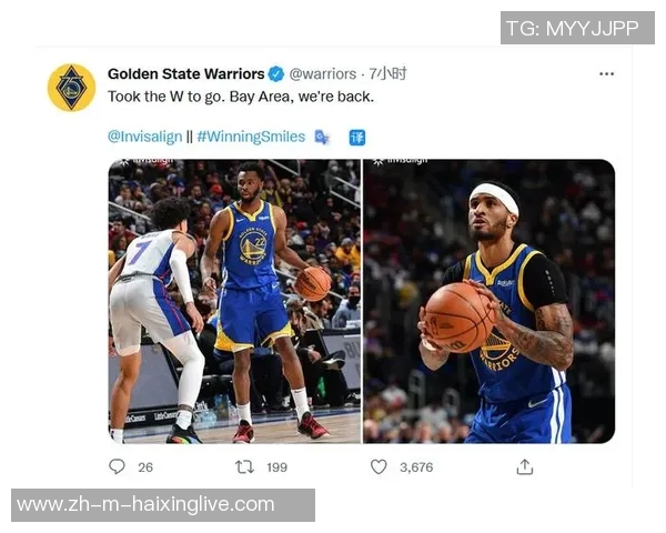 湖人队与黄蜂队激战正酣谁能在这场对决中笑到最后