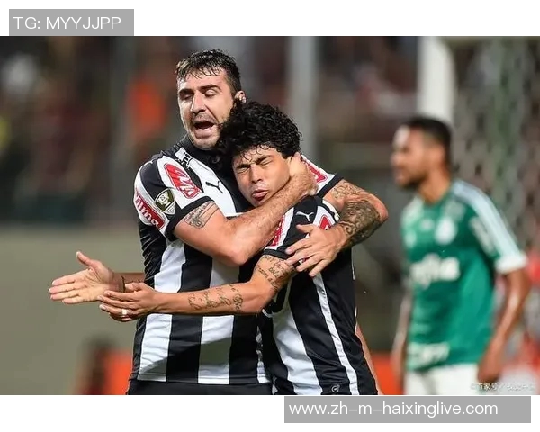 米竞技对决精彩纷呈全新赛季展望与战术解析