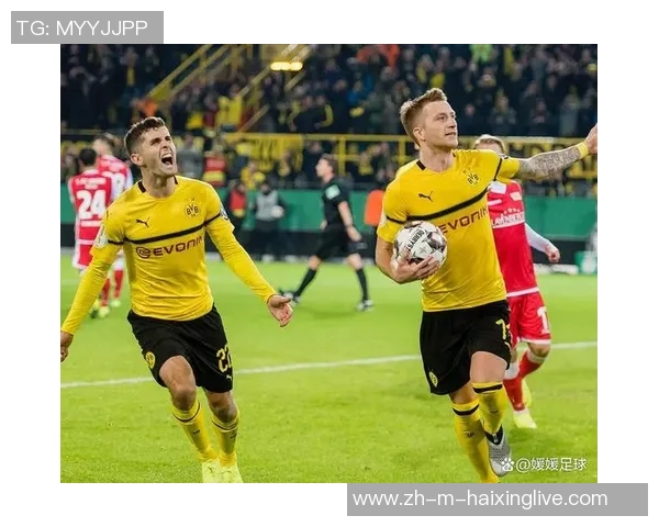 霍芬海姆主场迎战多特蒙德期待精彩对决与激烈竞争