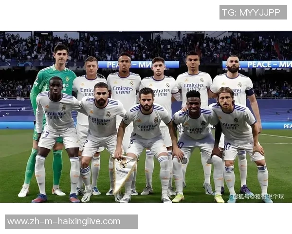 2017年多特蒙德对阵皇家马德里的精彩对决回顾与分析