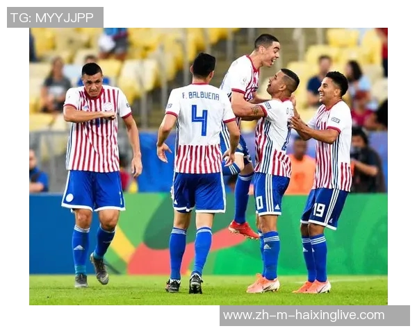 世预赛精彩对决秘鲁迎战巴西球队全力争胜展现足球魅力