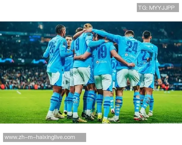 丹麦与捷克激战正酣谁能在这场较量中笑到最后